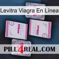 Levitra Viagra En Línea 33